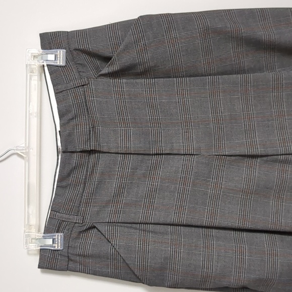 Women's Dress Pants Size Medium - Picture 2 of 9